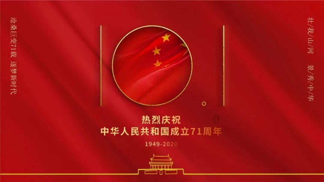 牧场物语希望之光