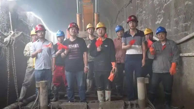 蟒蛇下载最新版2023游戏画面