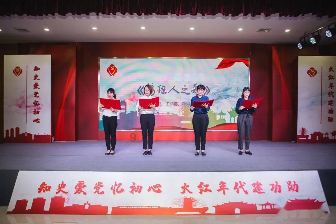 小球闯空间2