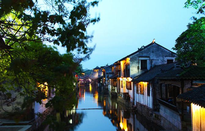 五彩泡沫